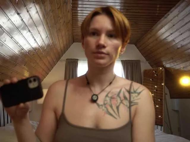 akaneiro-demon on BongaCams 