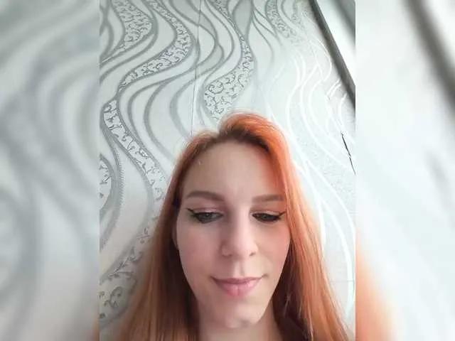 aliceshyy — Freechat on BongaCams
