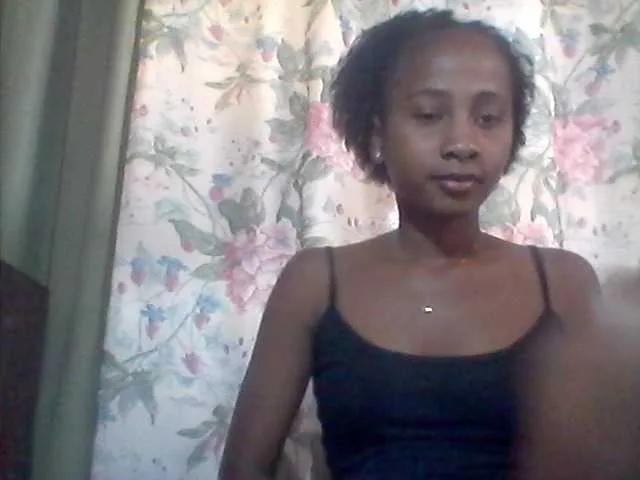 Offline Andreaxs on BongaCams