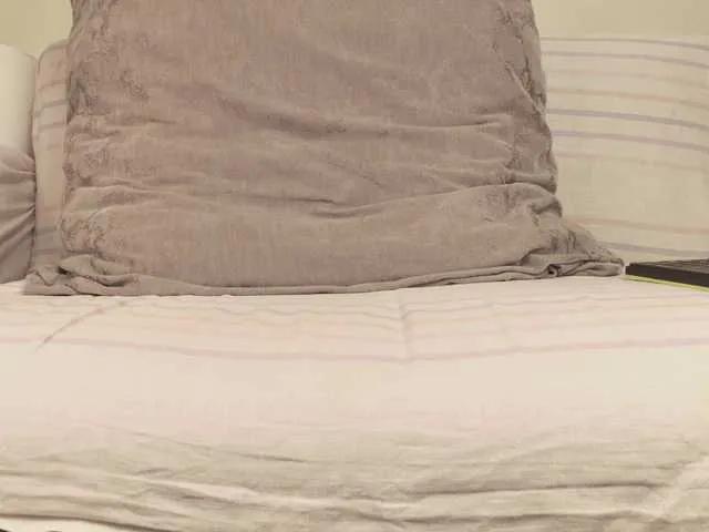 AndreElis on BongaCams