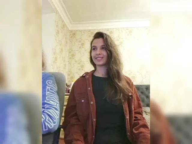 Axel-20x on BongaCams