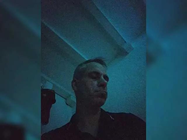 BiInTrier on BongaCams 