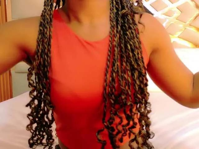 CheatingNeighborr's avatar