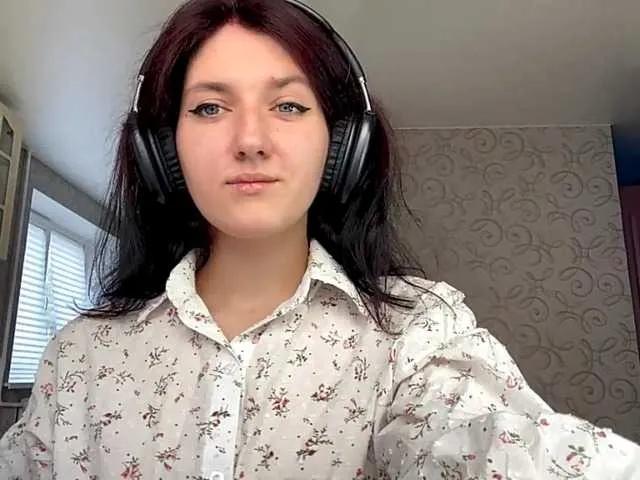 COOL-TITS-YES on BongaCams