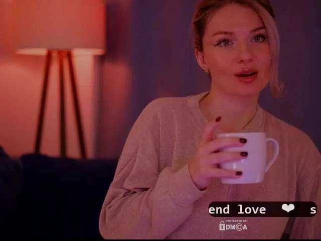 DianaMurr — Smart man or woman
