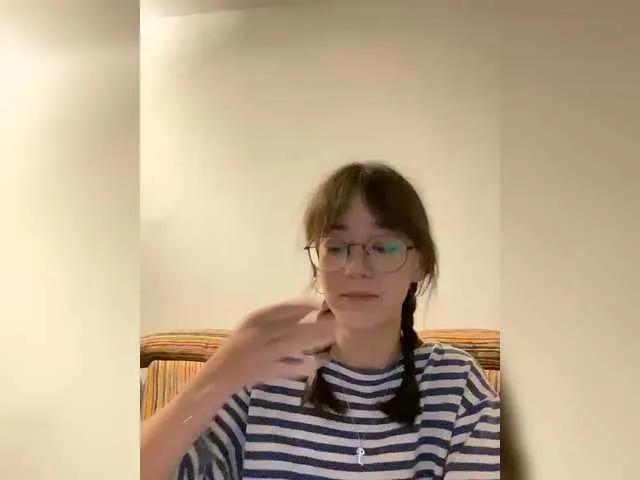 Dino1- on BongaCams
