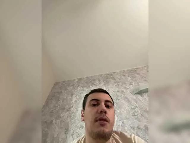 Dream022 — Almost everything related to . I love when you play lovense with my , especially when i do somehing with my friend , I imagine that you fuck me together 