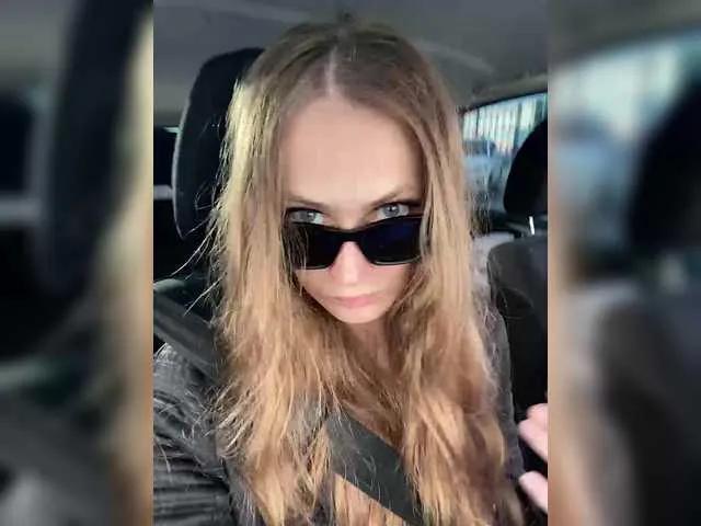 Offline DvaBomja on BongaCams