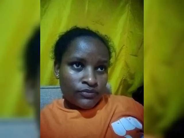 Emphi-30 on BongaCams