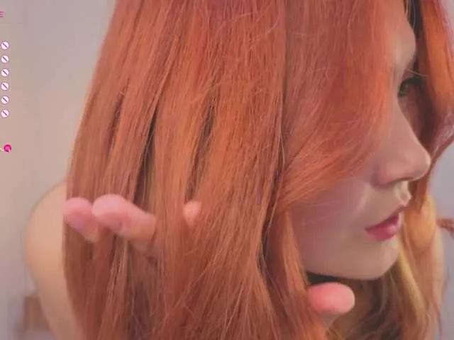 Offline French-Eyes on BongaCams