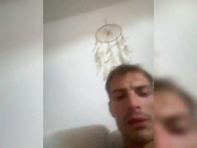 hotcoupleee — Freechat on BongaCams