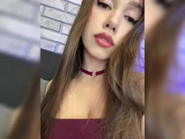 Jade8887 — Men who know how to make the bb happy