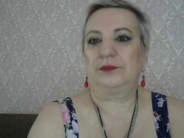 lara45 on BongaCams