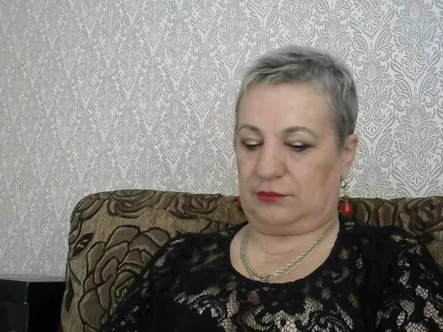 lara45 on BongaCams 