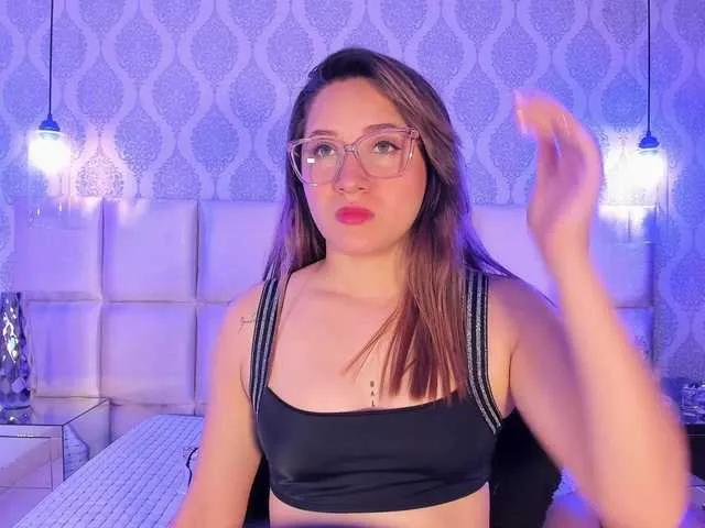 LeiahBlonde's avatar