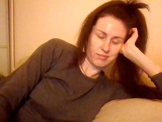 lily133 on BongaCams