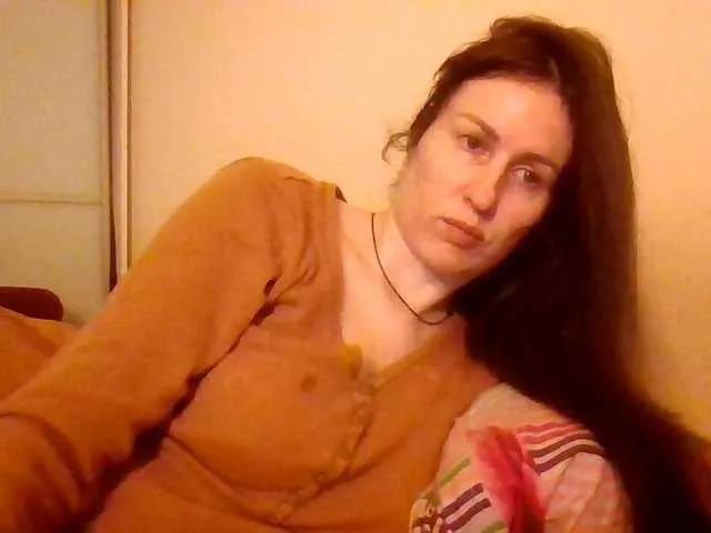 lily133 on BongaCams