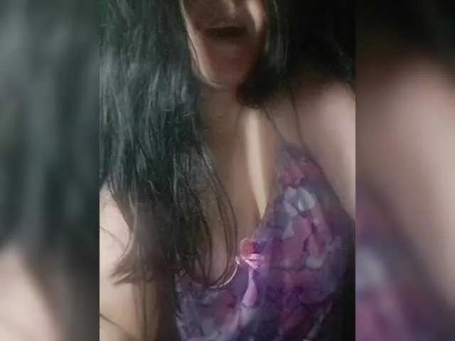 MargoritaRush7 — Freechat on BongaCams