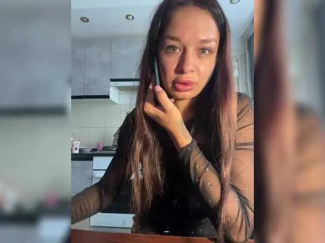 Maryllove — I am turned on by men who are confident, smart and attentive. I love the game of being tender and passionate, bold and submissive. Passion, novelty, attention to detail and real chemistry are what turns me on. Reciprocity and sincerity are important.