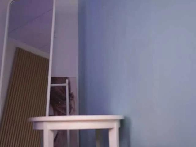 MeghanHazel's avatar