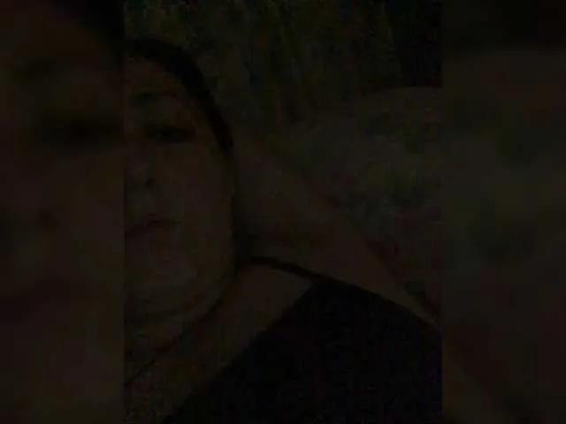 MiaTorres on BongaCams