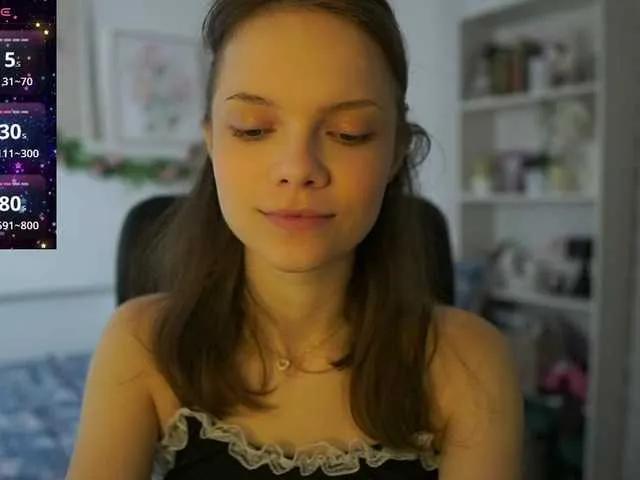 NatashaMalko on BongaCams 