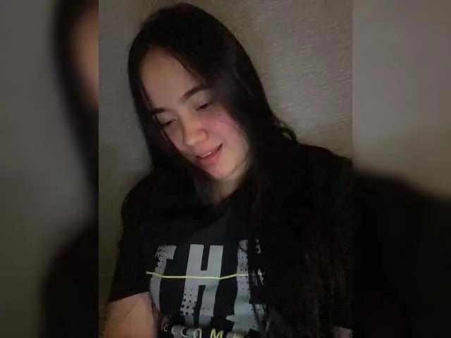 Nosikk —     
