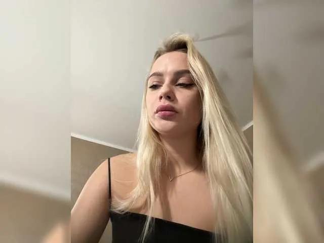 PrettyKatea