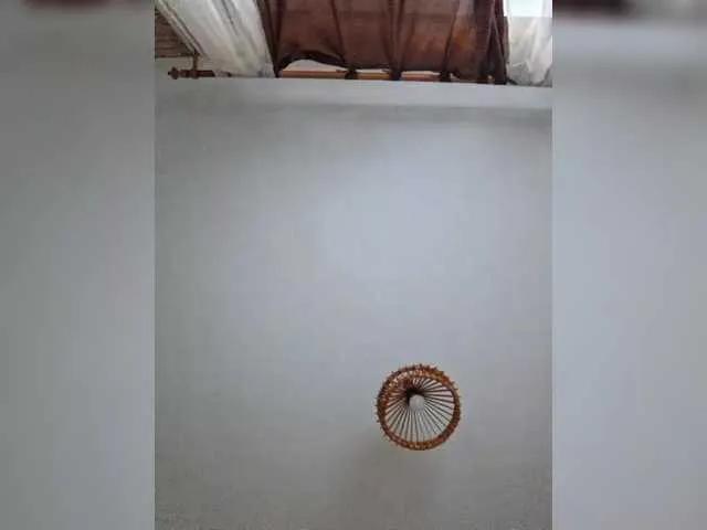 Ritia on BongaCams 