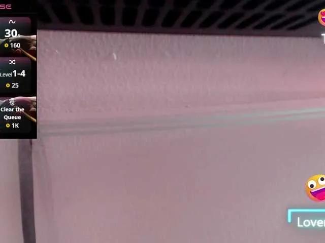 samanta-curvy's avatar