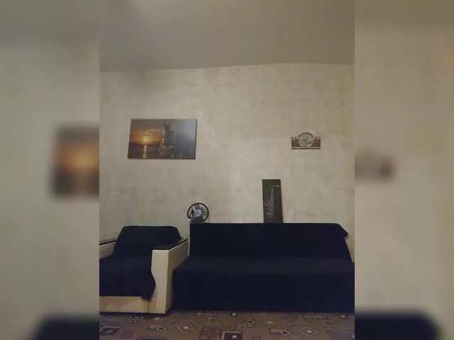 SandraMay10 on BongaCams