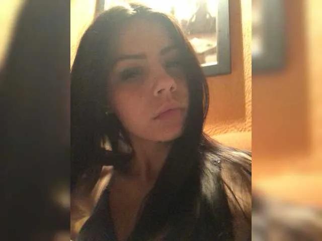 SexyCouplea on BongaCams