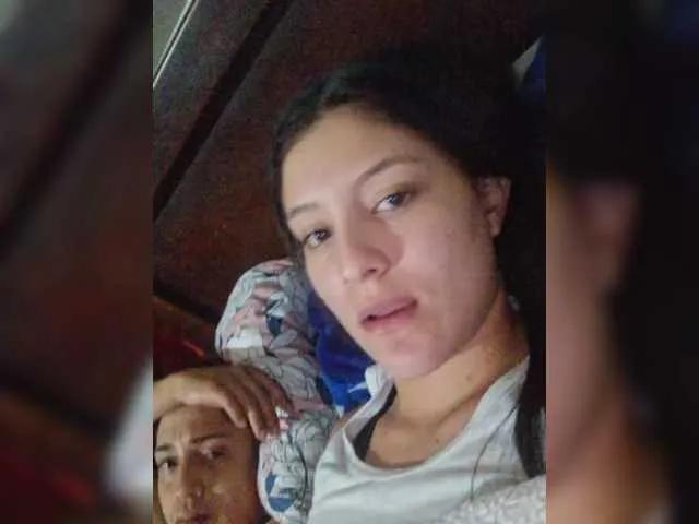 SussiandMate0 on BongaCams 