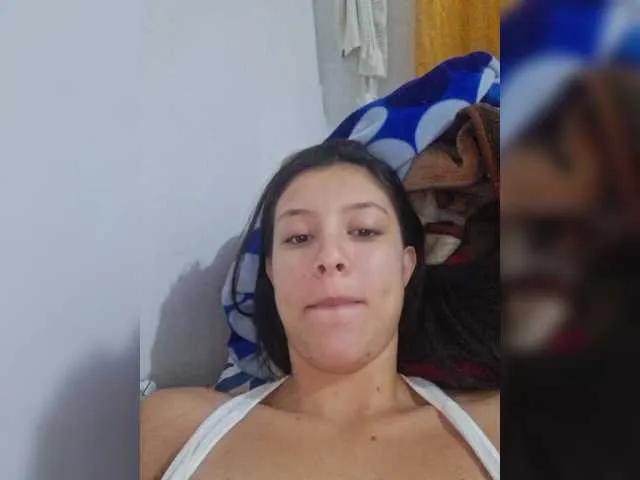 SussiandMate0 on BongaCams