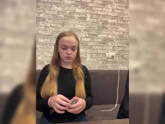 sweet1sleep — Cunnilingus, blowjob, cum in pussy