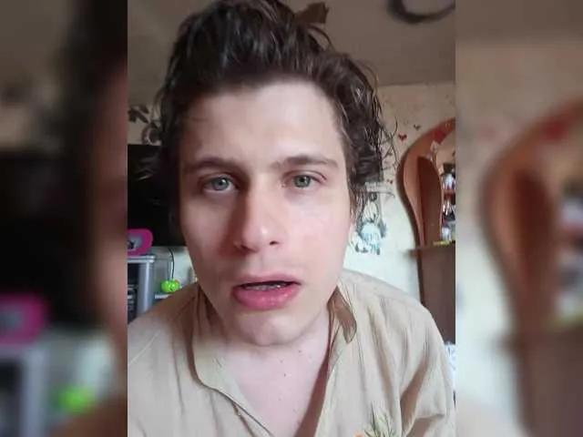 Terri-and-Kyle on BongaCams 