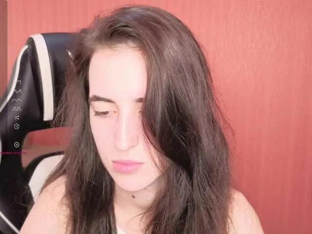 Valeritiiio on BongaCams