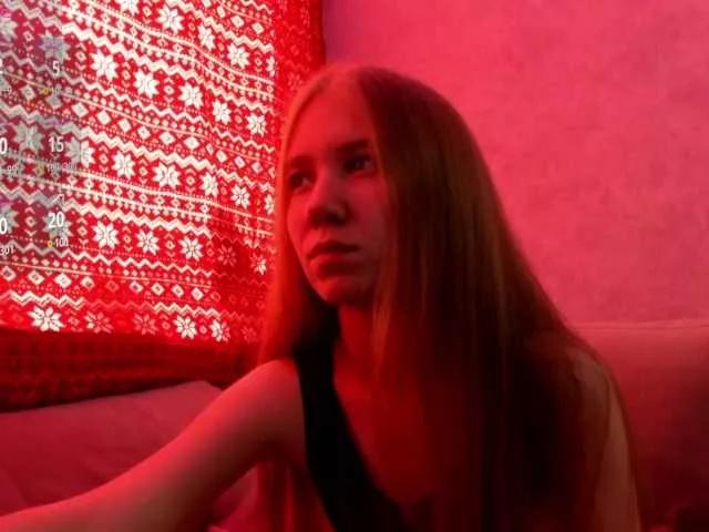 Offline Vita-min-4ik on BongaCams