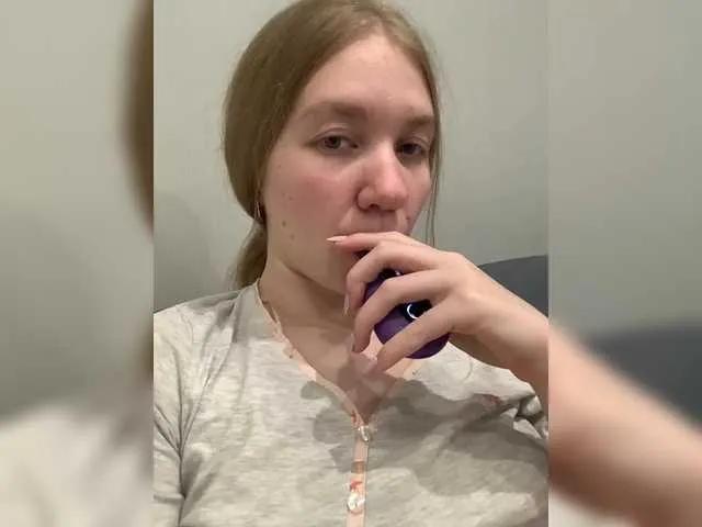 Offline Vita-min-4ik on BongaCams