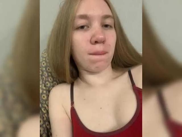 Offline Vita-min-4ik on BongaCams