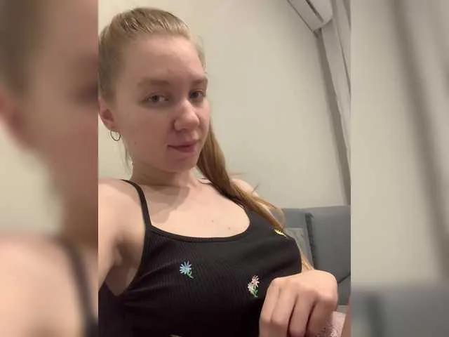 Offline Vita-min-4ik on BongaCams