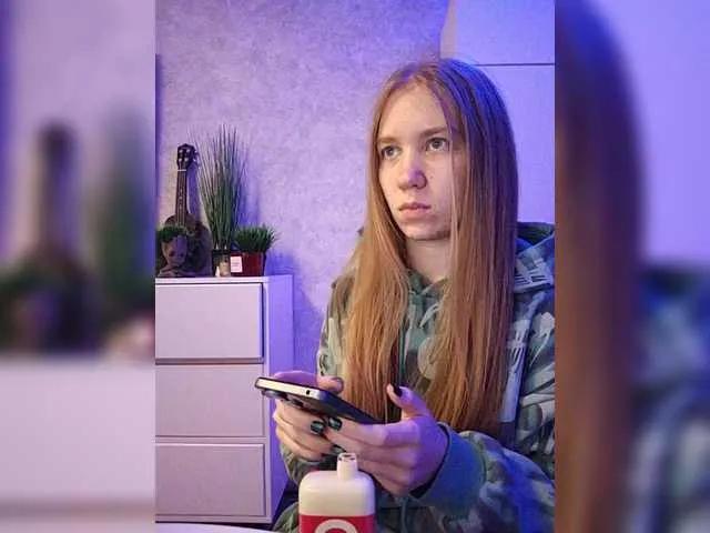 Offline Vita-min-4ik on BongaCams