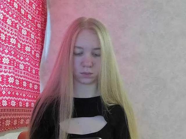 Offline Vita-min-4ik on BongaCams