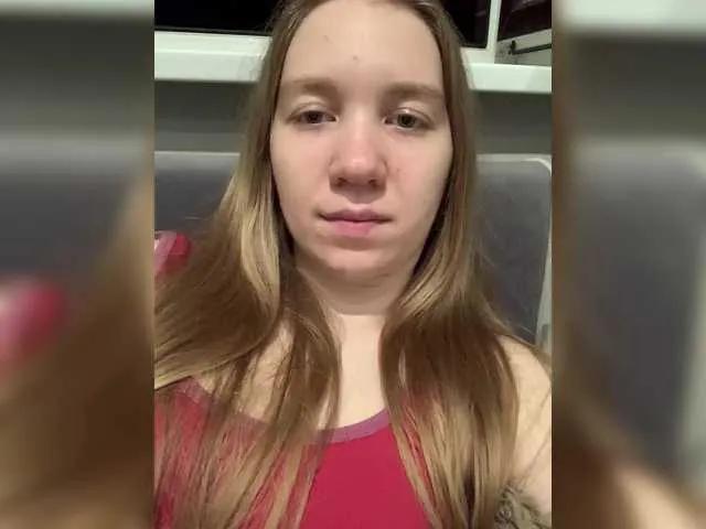 Offline Vita-min-4ik on BongaCams