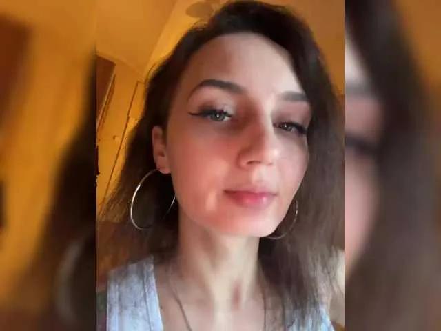 Wow-Eva on BongaCams 