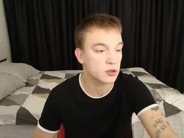 2nc_ — GOAL: Cum show all boys [1694 tokens remaining] Hello #bigdick #young #teen #redhead #uncut
