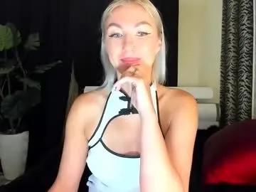 6noangel66 — Howdy! #tall #blonde # #bigpussylips #smoke #domination #legs # [2202 tokens remaining]