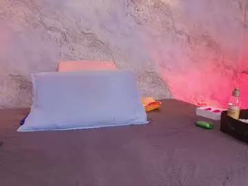 _abby_rouss on Chaturbate 