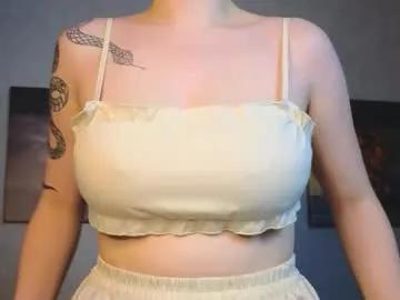 _b00bss_ — ! | Goal: naughty suck my fingers with eye contact  | Hello there, i'm Anna #new here, i have #bigboobs and #bigass im #bbw #natural girl [69 tokens remaining]