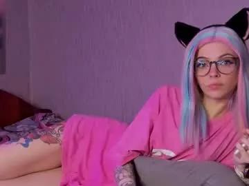 _black_fox__ on Chaturbate